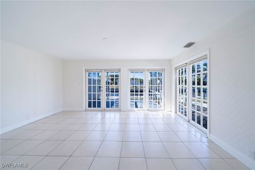 b-4916 Viceroy St, Cape Coral, FL, 33904-9024 | Card Image