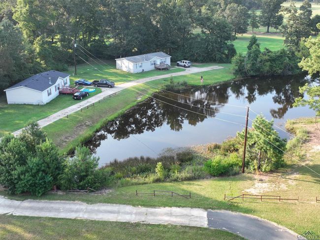 3650 - 3648 Fm 9 S, Home with 0 bedrooms, 0 bathrooms and null parking in Waskom TX | Image 11