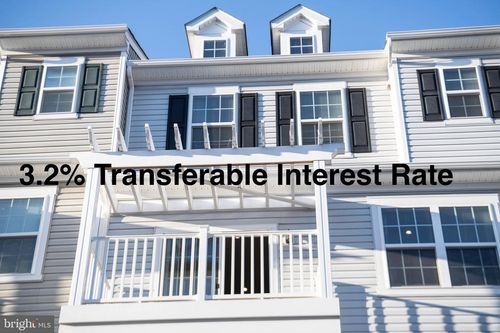 474-9434 Davy Ln, OWINGS MILLS, MD, 21117-5926 | Card Image