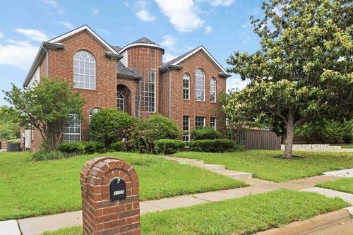 3301 Patriot Dr, Plano, TX, 75025-3646 | Card Image