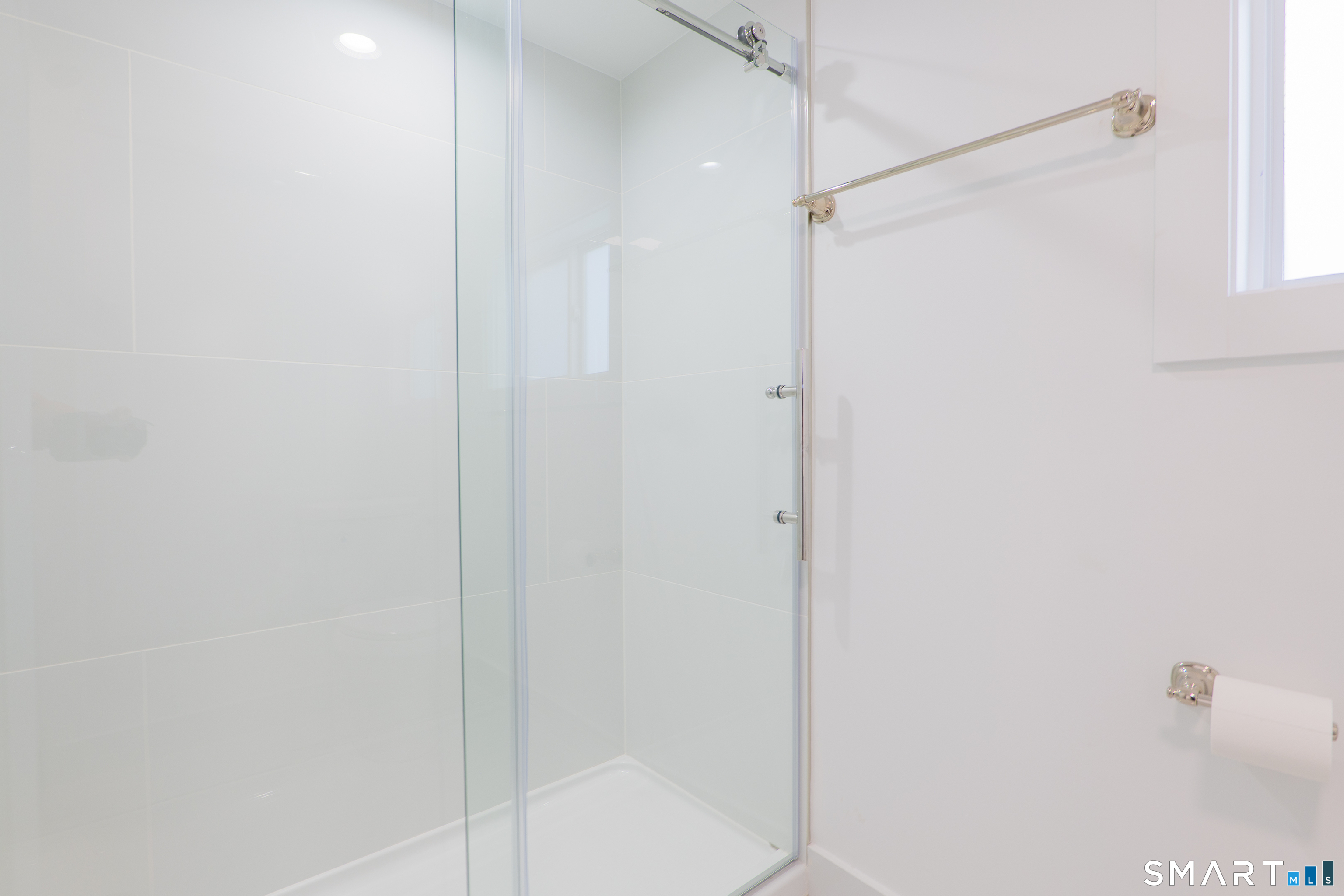 Residential Lease in Danbury