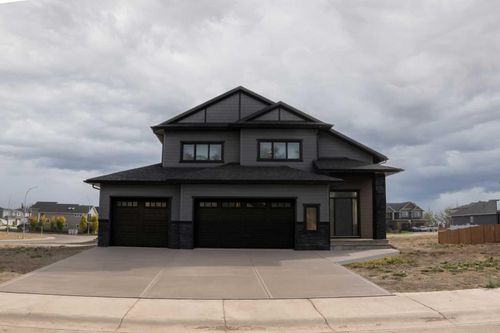 2160 21a St, Coaldale, AB, T1M0G1 | Card Image