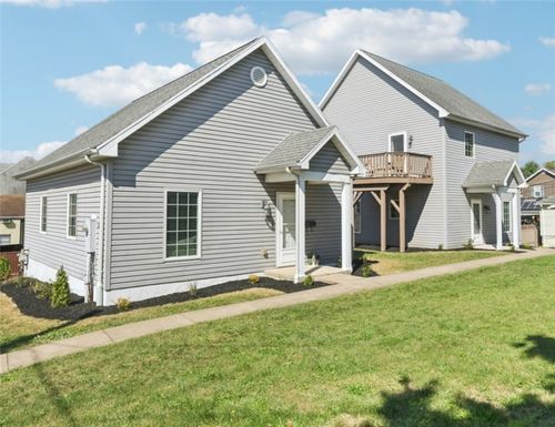 38 Penn Ave, North Irwin, PA, 15642-3340 | Card Image