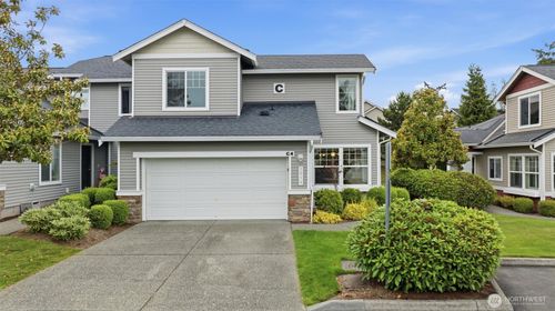 c4-2514 85th Dr Ne, Lake Stevens, WA, 98258-6420 | Card Image