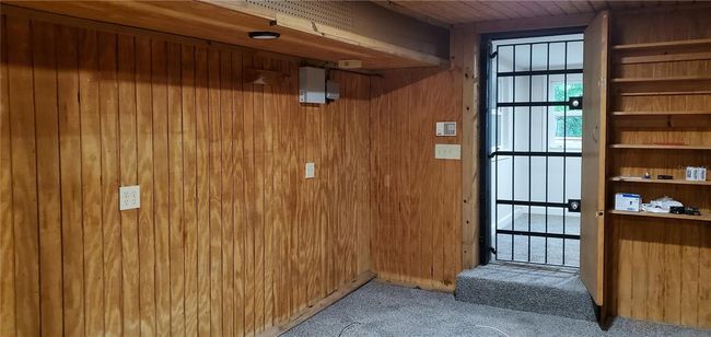 29108 Sentinel St, House other with 2 bedrooms, 2 bathrooms and null parking in NOBLETON FL | Image 18