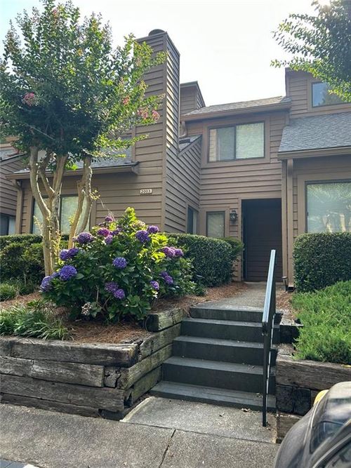2003 Parkaire Xing, Marietta, GA, 30068 | Card Image