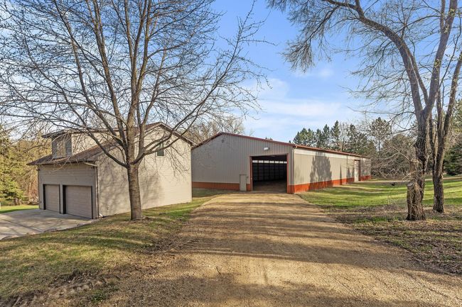 10280 Blair Ave, House other with 3 bedrooms, 2 bathrooms and null parking in Inver Grove Heights MN | Image 36