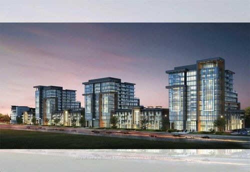 429-450 Dundas St E, Waterdown, ON, L8B1Z2 | Card Image