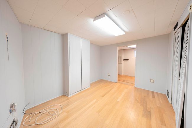 Office 12 | Image 16