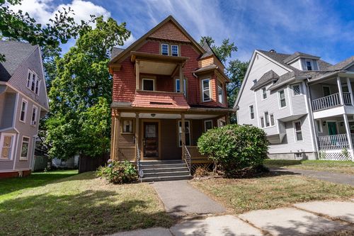 34 Parkwood St, Springfield, MA, 01108-2609 | Card Image