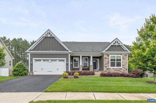 45 Heritage Dr, ZION CROSSROADS, VA, 22942-7055 | Card Image