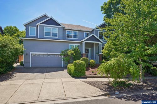 325 Stellers Eagle St Nw, Salem, OR, 97304 | Card Image