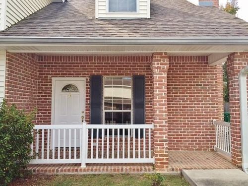 apt-6-736 Heavens Dr, Mandeville, LA, 70471-6767 | Card Image