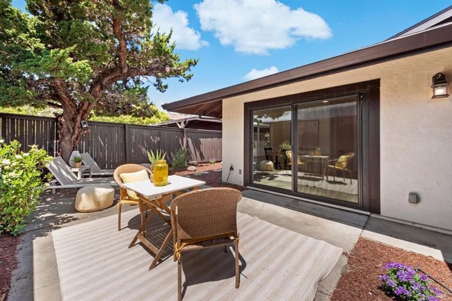 3403 Willis Dr, Condo with 3 bedrooms, 2 bathrooms and 1 parking in Napa CA | Image 15