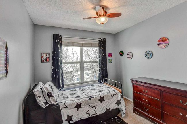 93 Prestwick Rise Se, Home with 3 bedrooms, 1 bathrooms and 2 parking in Calgary AB | Image 18