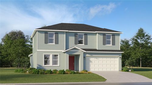 15021 Zircon Red Dr, WIMAUMA, FL, 33598-5600 | Card Image