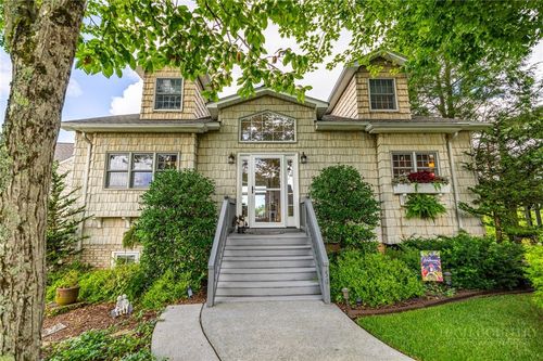 50 Mitchell River Rdg, Glade Valley, NC, 28627 | Card Image