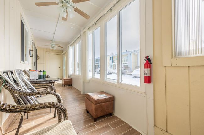 UNIT-102L - 129 Chase Ave, Condo with 2 bedrooms, 2 bathrooms and null parking in Russells Point OH | Image 27