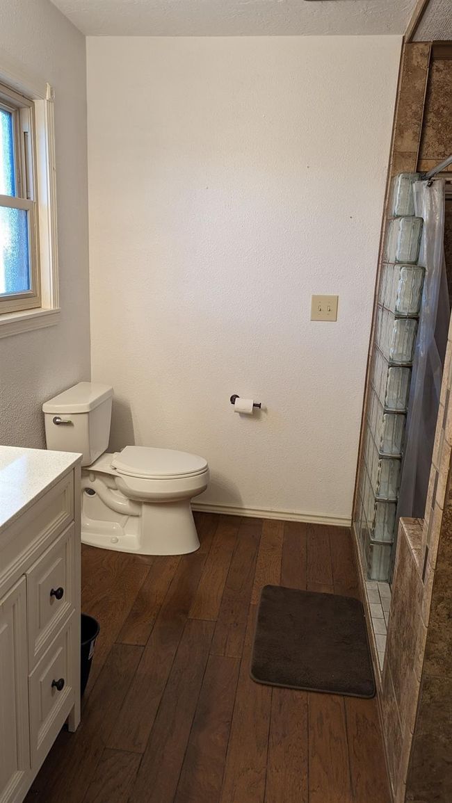 790 Us Highway 84, House other with 3 bedrooms, 2 bathrooms and null parking in Farwell TX | Image 21