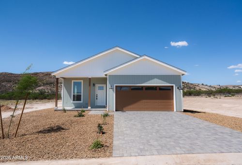 3712 E Preserve Drive, Camp Verde, AZ, 86322 | Card Image
