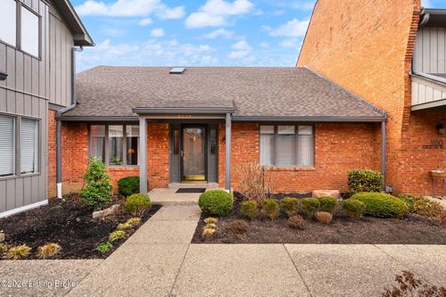 5528 Forest Lake Dr, Prospect, KY, 40059-9349 | Card Image