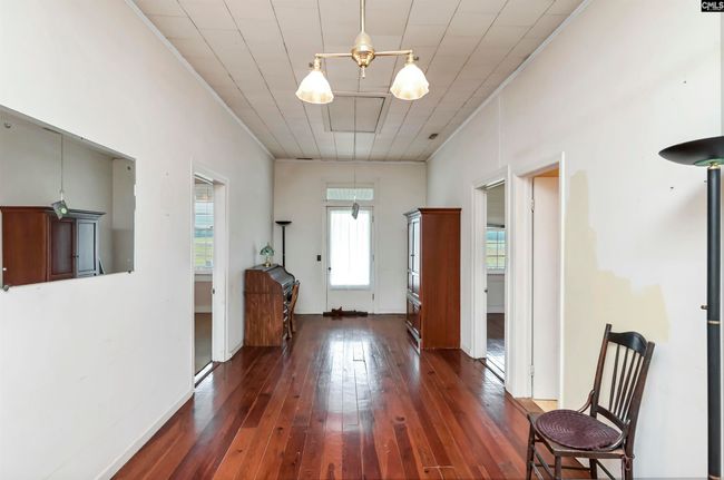 7146 Old State Rd, House other with 5 bedrooms, 2 bathrooms and null parking in St. Matthews SC | Image 11