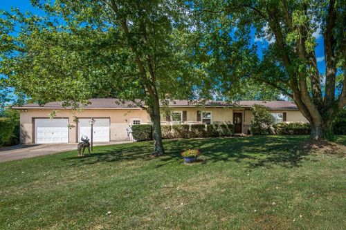 7826 Johnstown Utica Rd, Johnstown, OH, 43031-8010 | Card Image