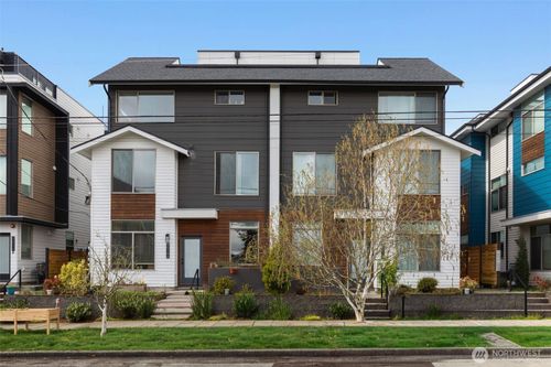 d-8015 Mary Avenue Nw, Seattle, WA, 98117 | Card Image