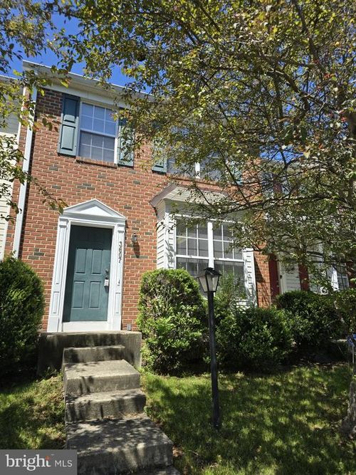 3607 Matlock Pl, WALDORF, MD, 20602-1917 | Card Image