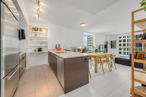 apt-2610-55 Se 6th St, Miami, FL, 33131-2566 | Card Image