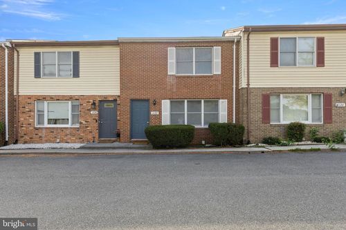 1122 Wadewood Ct, WOODSTOCK, VA, 22664-1505 | Card Image