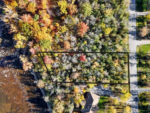 Lot 2 Hillside Drive, Trent Hills, ON, K0L1L0 | Card Image