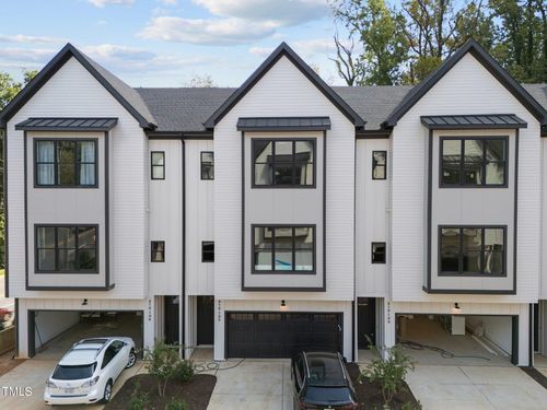 105-810 Maple St, Raleigh, NC, 27610 | Card Image