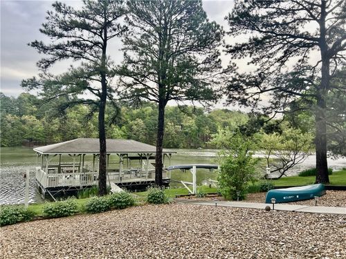 8 Deerhurst Ln, Bella Vista, AR, 72714-3133 | Card Image
