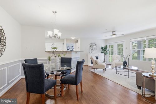 102-11009 Kinship Ct, MANASSAS, VA, 20109-7759 | Card Image
