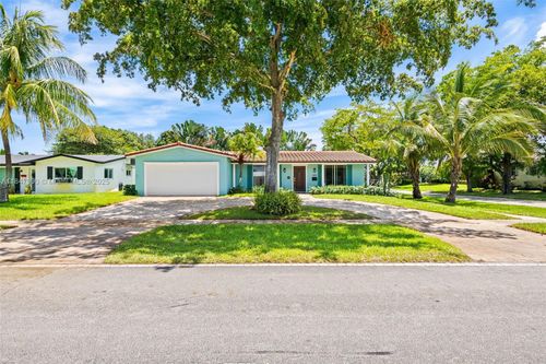 5414 W Park Rd, Hollywood, FL, 33021-3328 | Card Image