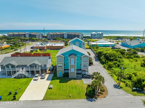 2a-107 Beachwood Dr, Atlantic Beach, NC, 28512-5806 | Card Image