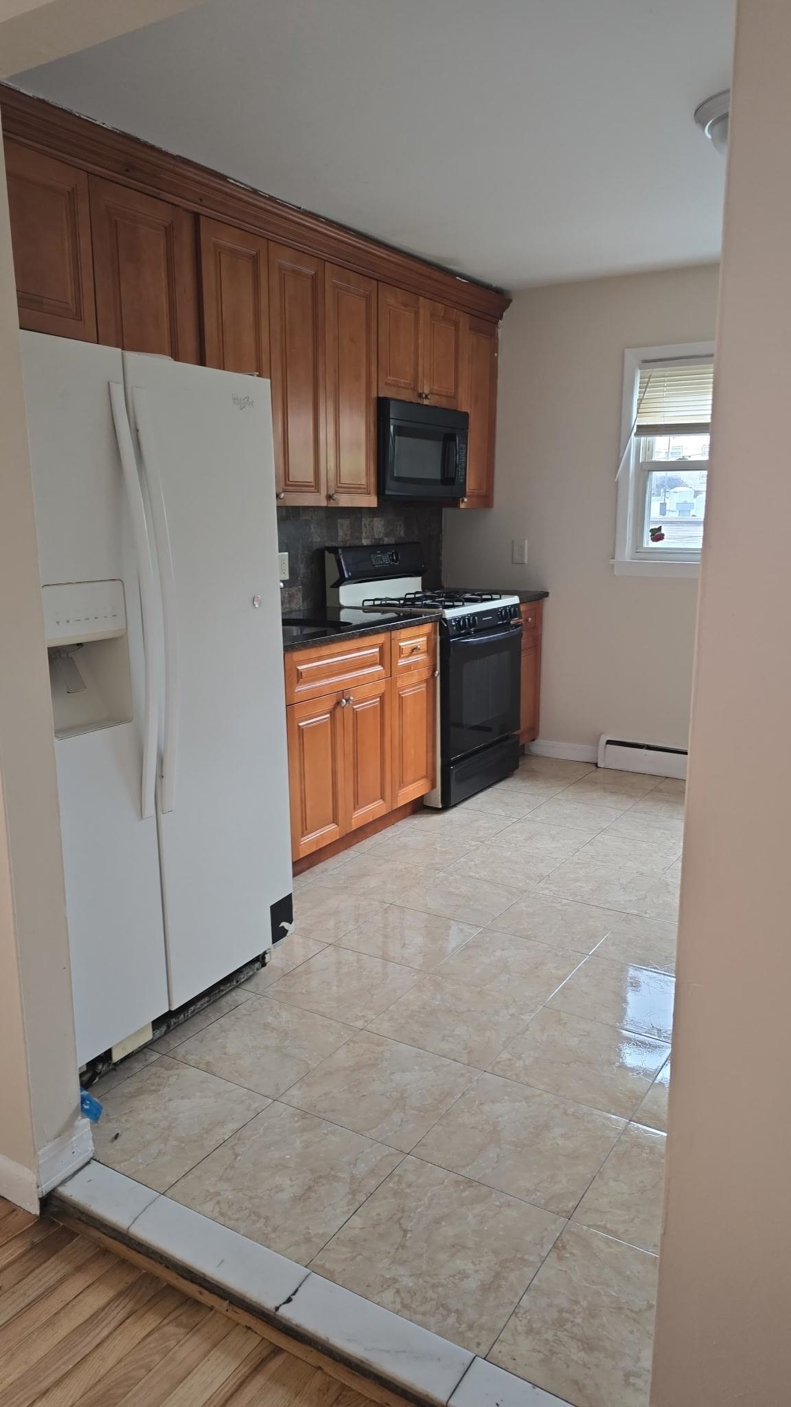 Residential Lease in North Bergen 2