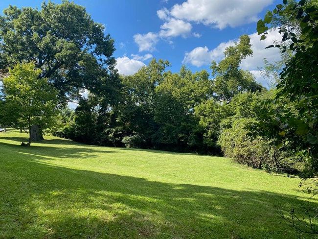 Lot 7 Leawood Drive, Home with 0 bedrooms, 0 bathrooms and null parking in Frankfort KY | Image 9