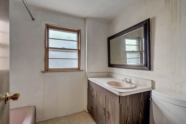 2581 Ardmore Ave, House other with 4 bedrooms, 2 bathrooms and 2 parking in Inverness IL | Image 17