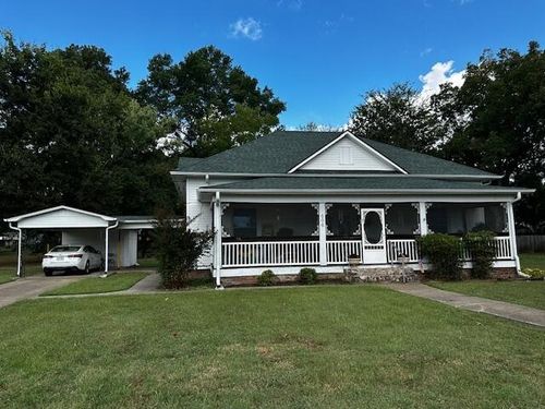 606 Nw 1st St, Atkins, AR, 72823-4027 | Card Image