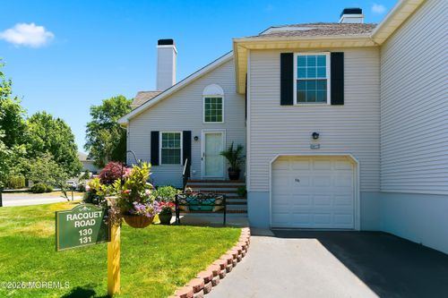 131 Racquet Rd, Wall Township, NJ, 07719-9427 | Card Image
