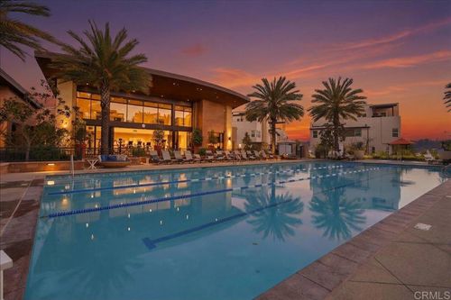 2510 Aperture Cir, San Diego, CA, 92108 | Card Image