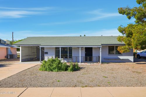 12216 N 107th Ave, Sun City, AZ, 85351-3516 | Card Image
