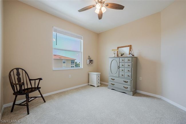 APT-750 - 8261 Pathfinder Loop, Condo with 2 bedrooms, 2 bathrooms and null parking in FORT MYERS FL | Image 26