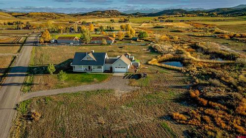 19555 6575 Rd, Montrose, CO, 81403-8576 | Card Image