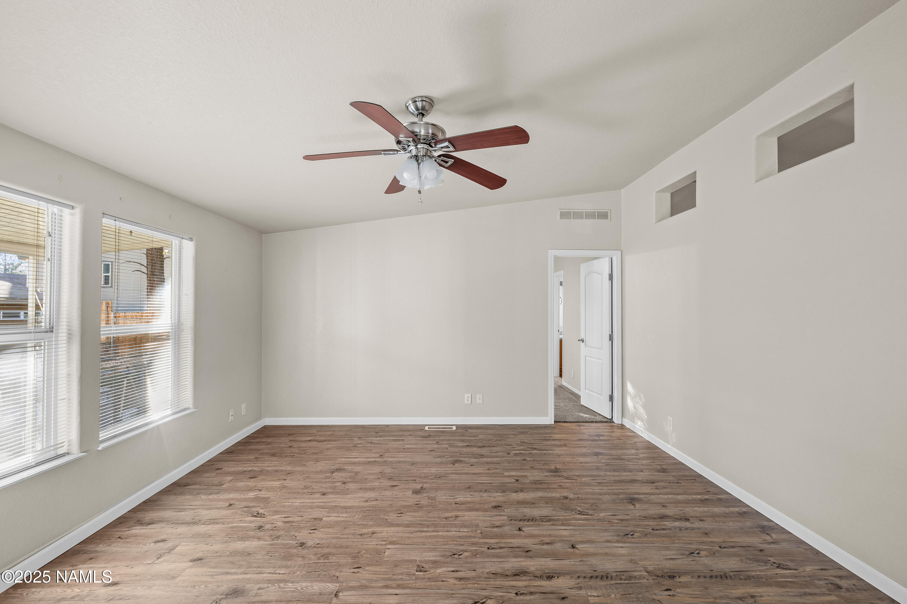 Residential in Flagstaff 5
