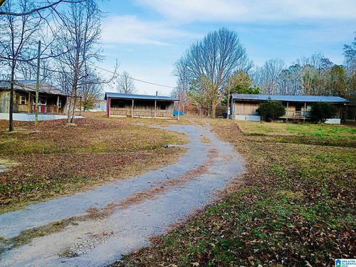 74 Edmonton Ln, Arab, AL, 35016-4459 | Card Image