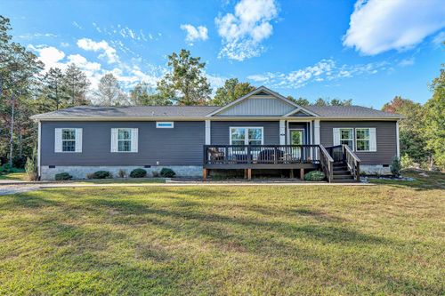 1219 Legacy Springs Rd, Blue Ridge, VA, 24064-1700 | Card Image