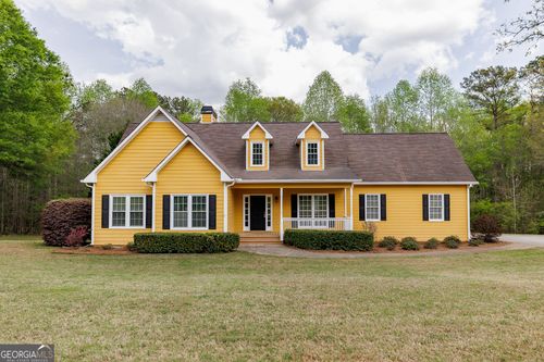 241 Timber Creek Dr, Athens, GA, 30605-7023 | Card Image